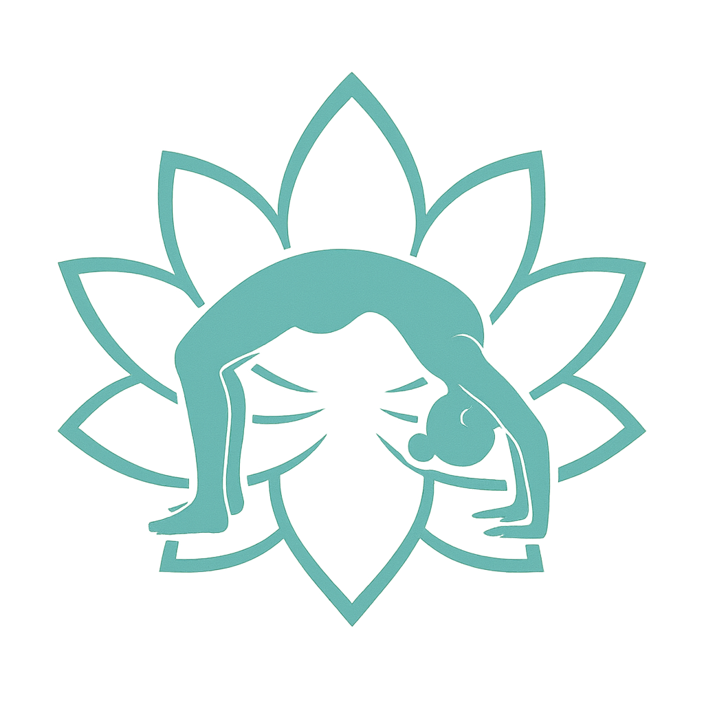 Logo La Ruota Del Samsara